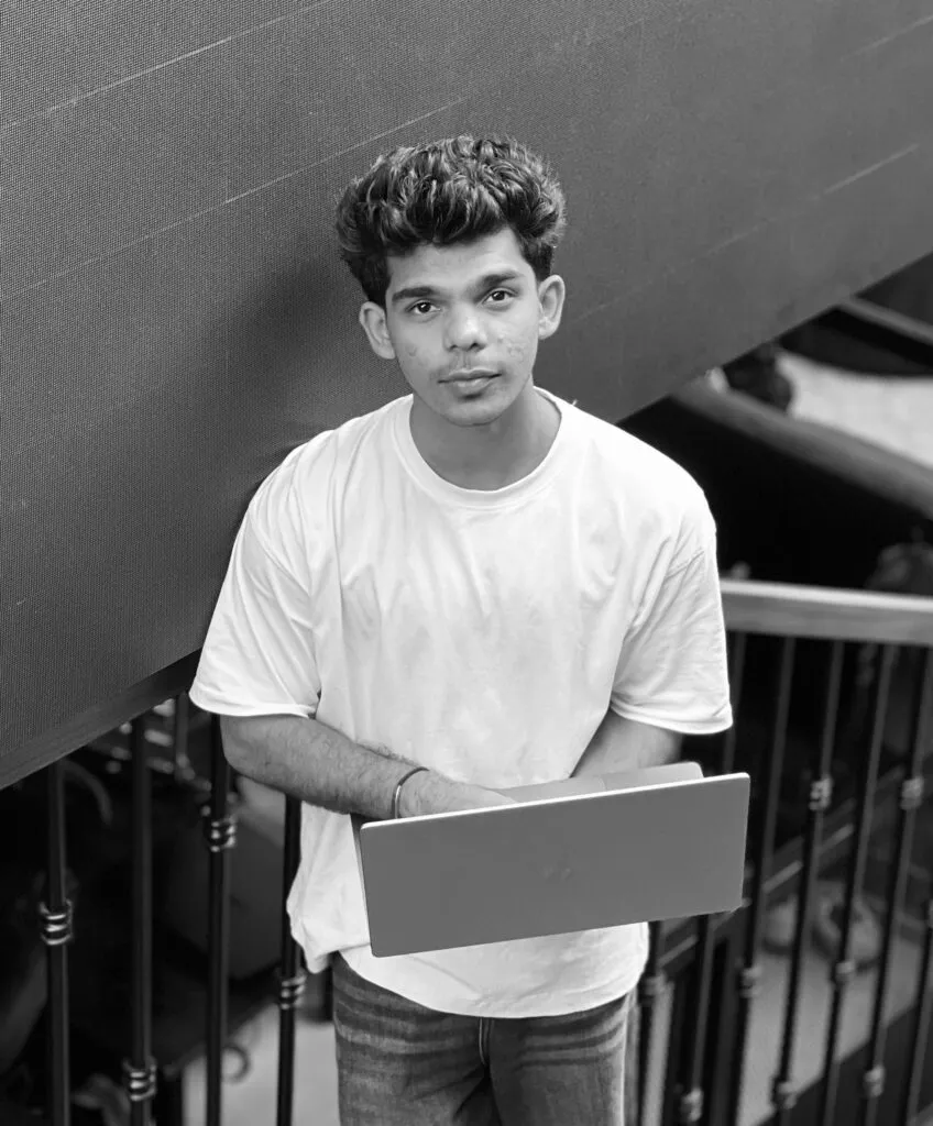  Digital Marketing Analyst In Palakkad gallery image