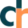 دكترا