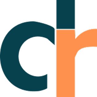 دكترا - Product Hunt launch logo and brand identity