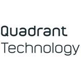Quadrant Technology