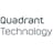 Quadrant Technology