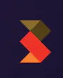 Universe logo