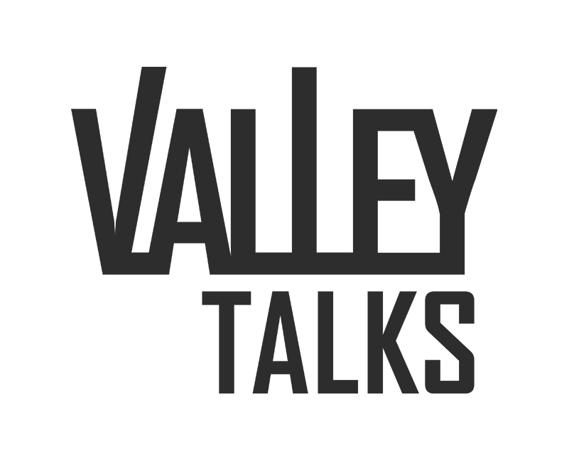 How to pitch Silicon Valley investors?