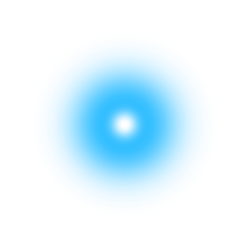 Select - Product Hunt launch logo