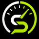 FuelSense