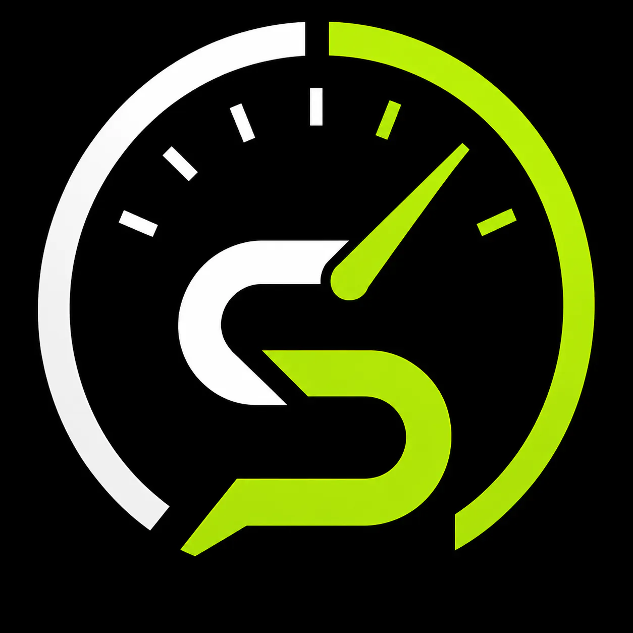 FuelSense product banner