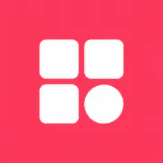 SoloSquare