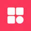 SoloSquare