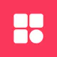 SoloSquare
