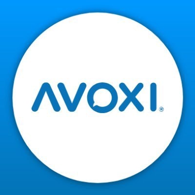 AVOXI Genius gallery image