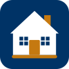 Mortgage Calculator US