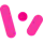 WeDiversify