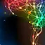brain and behavior research foundation