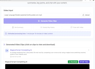 VidSimplify gallery image