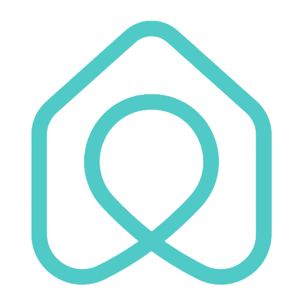 Landlordly logo