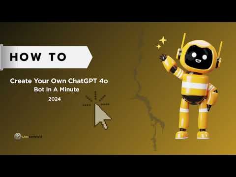 AI ChatPro gallery image