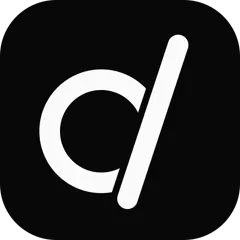 OurDigitalPlatform