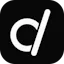 OurDigitalPlatform