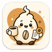 DupeBrew