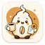 DupeBrew