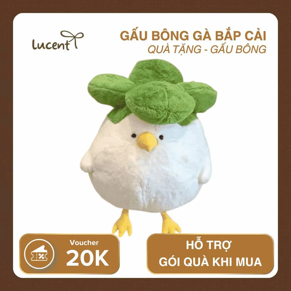 Gấu tốt nghiệp xinh tặng bạn thân gallery image