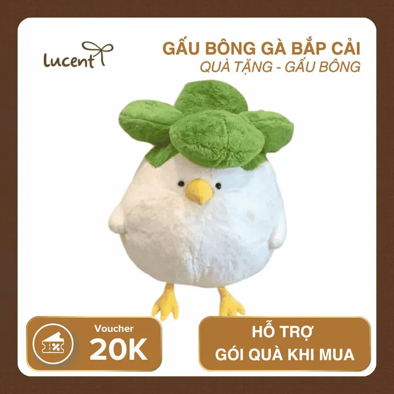 Gấu tốt nghiệp xinh tặng bạn thân screenshot 1