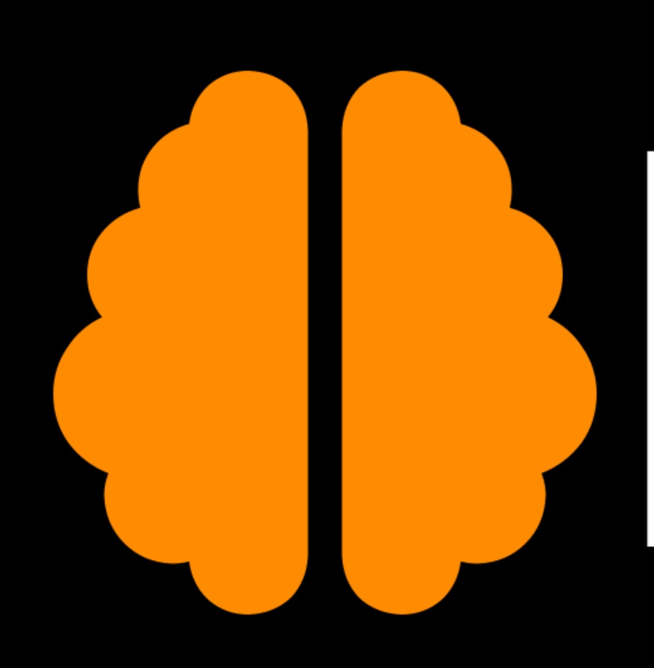 BrainPlex AI gallery image