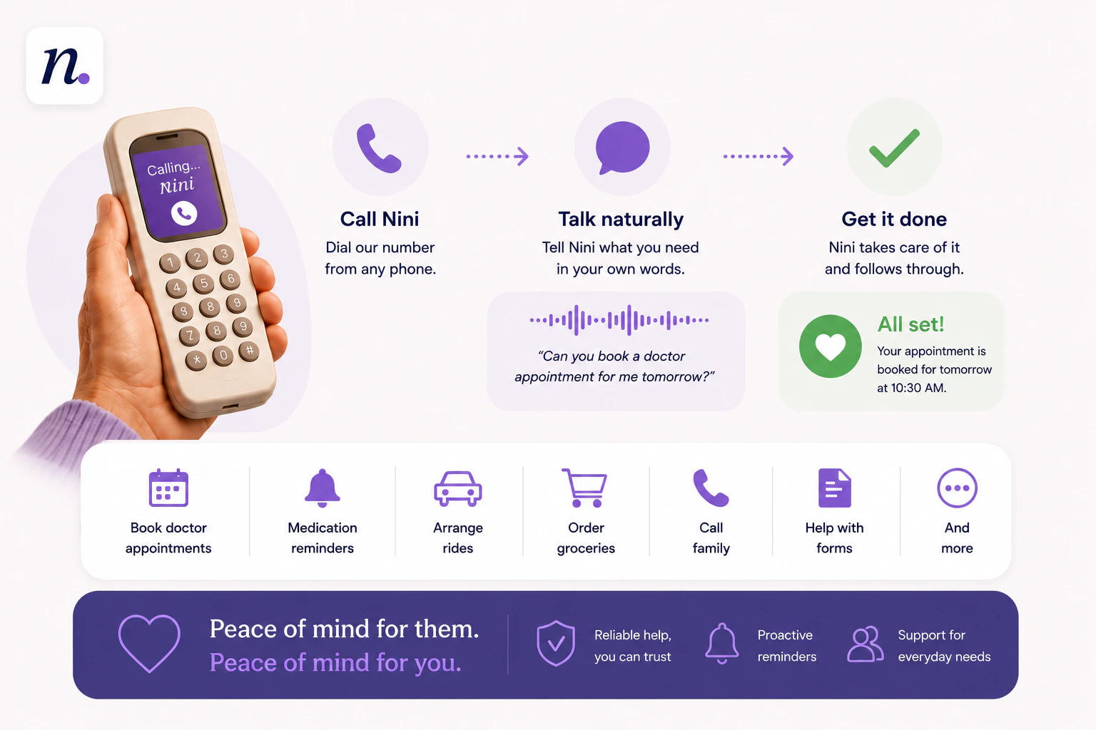 Gallery Image 2 (producthunt)