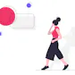unDraw