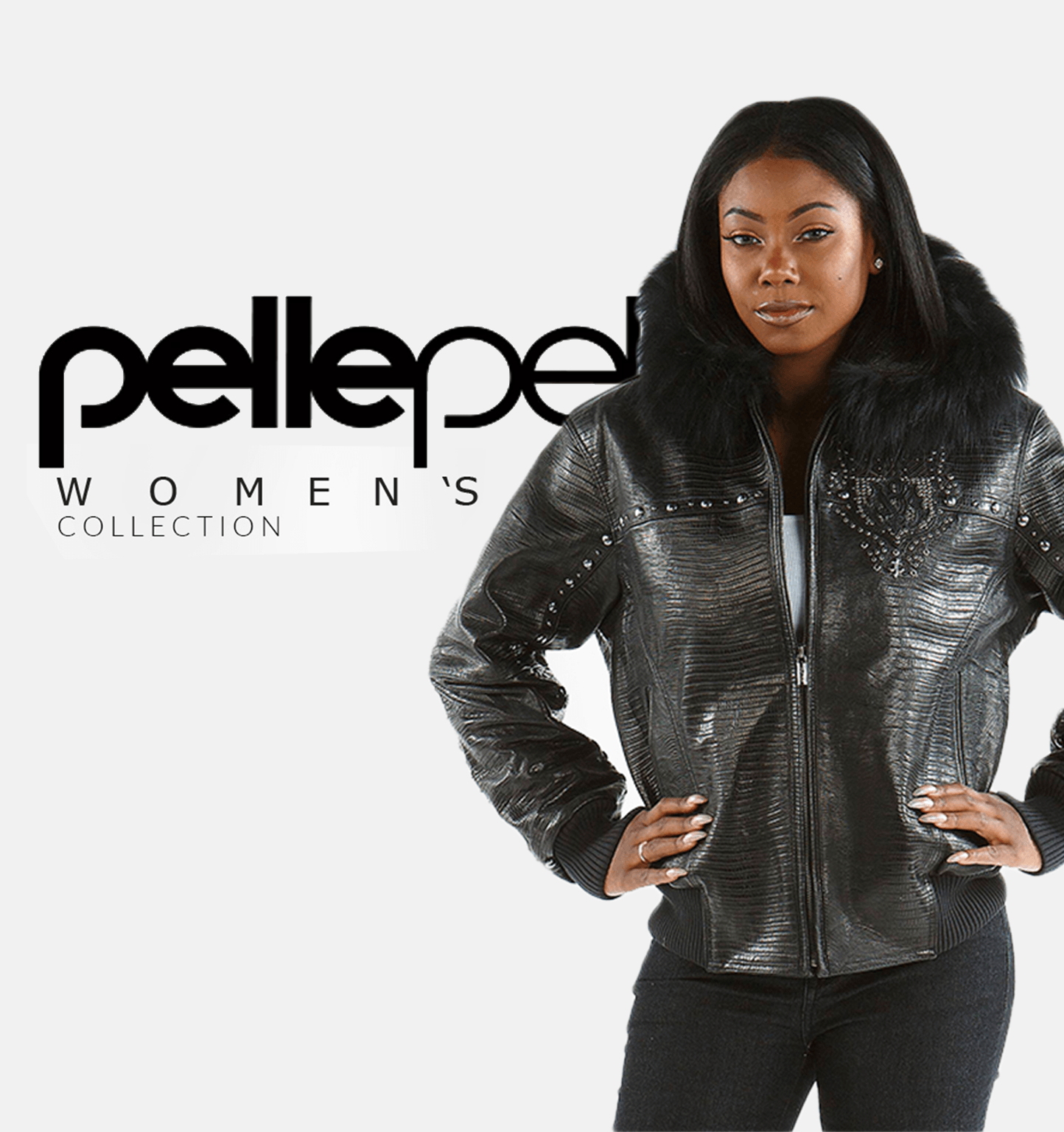 pelle pelle american legend jacket