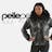 pelle pelle american legend jacket