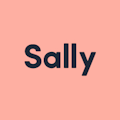 Sally