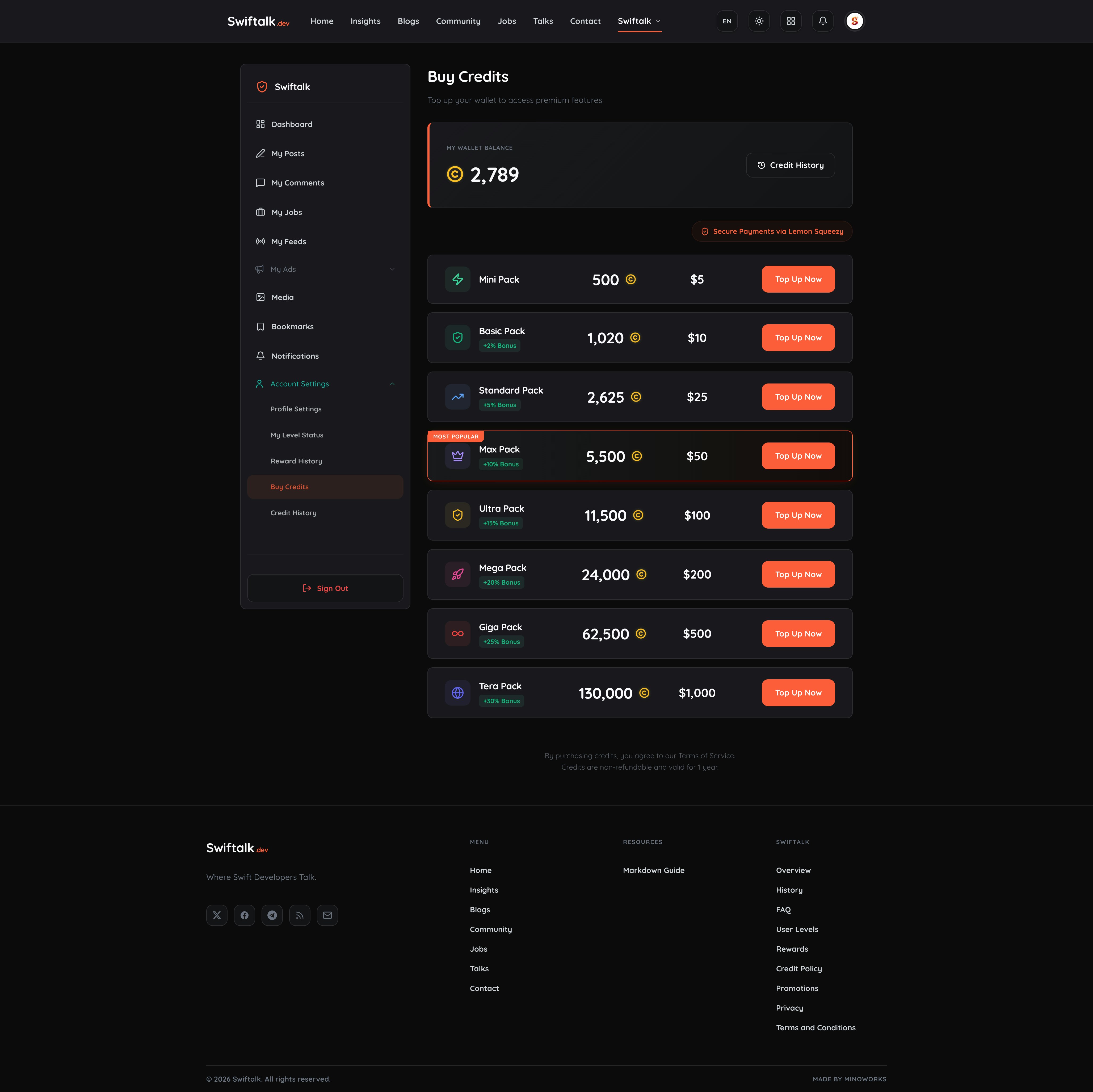Swiftalk.dev gallery image