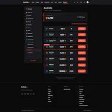 Swiftalk.dev gallery image