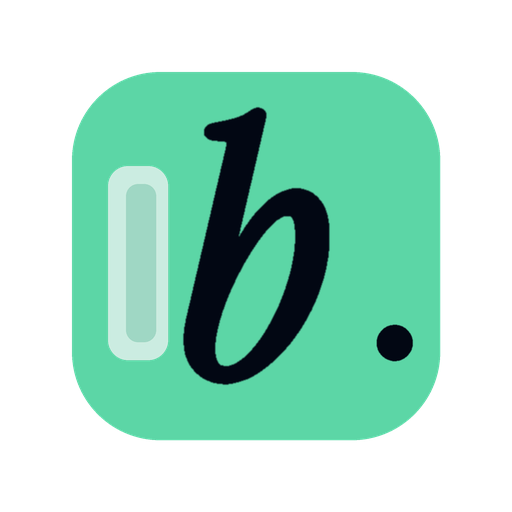 baz.studio