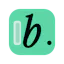 baz.studio