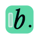 baz.studio