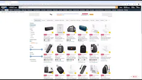 BuyWise gallery image