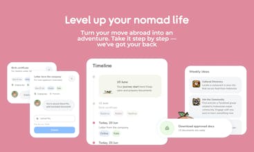 Migroot gallery image