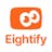 Eightify — AI Youtube Summary