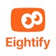 Eightify — AI Youtube Summary