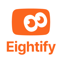Eightify — AI Youtube Summary - Product Information, Latest Updates, and  Reviews 2023 | Product Hunt