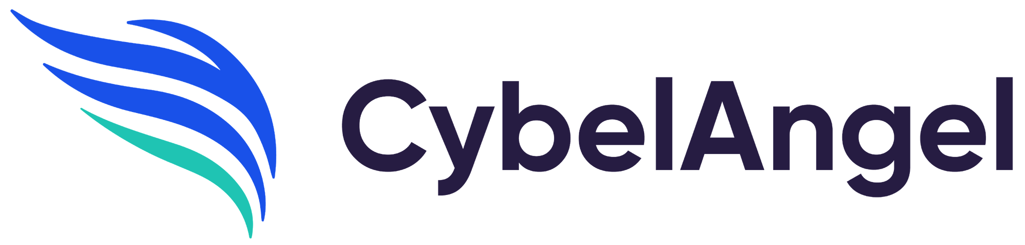 cybelangel Data leaks detection