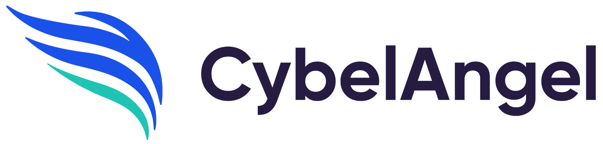 cybelangel Data leaks detection