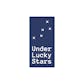 Under Lucky Stars