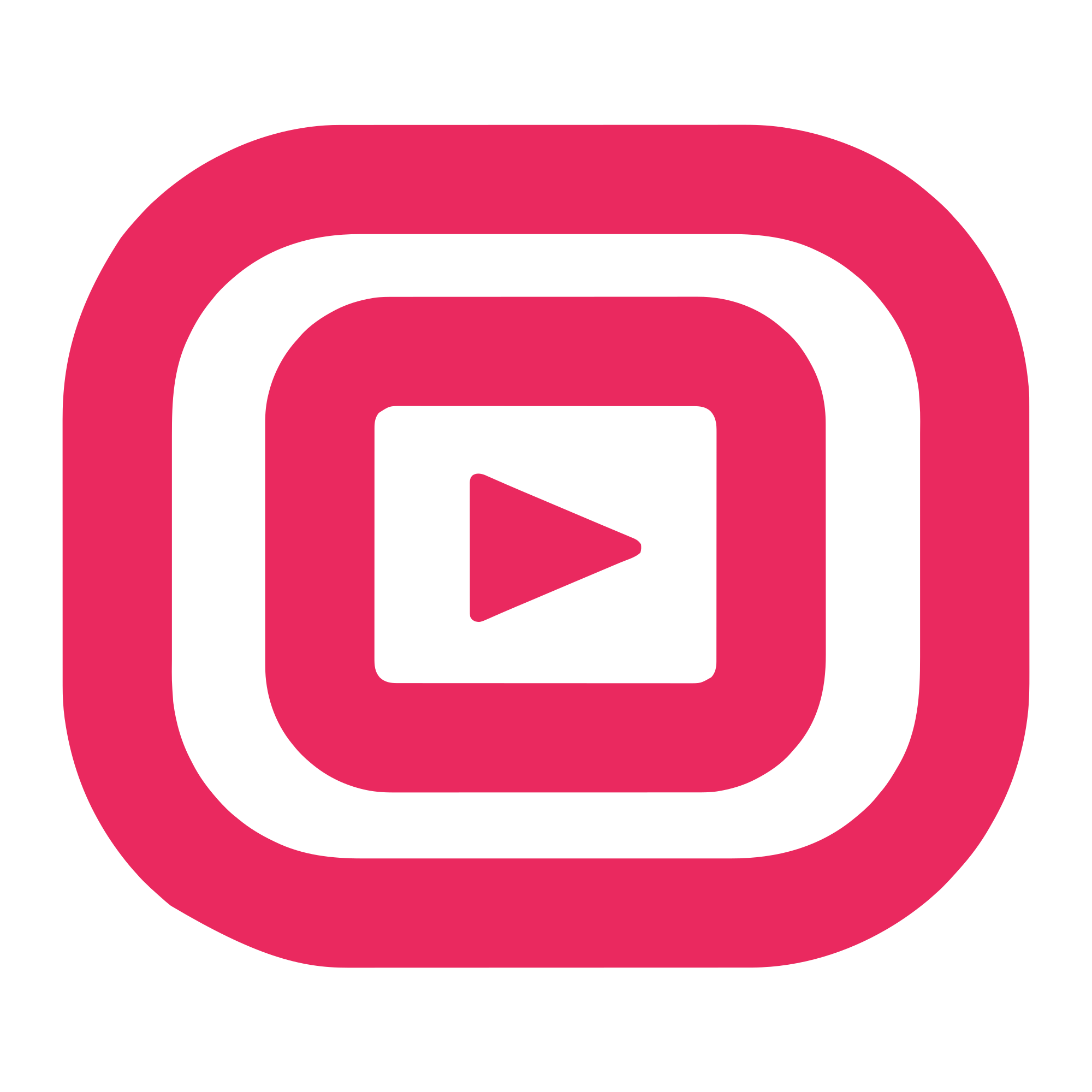 Brders - Product Hunt launch logo and brand identity