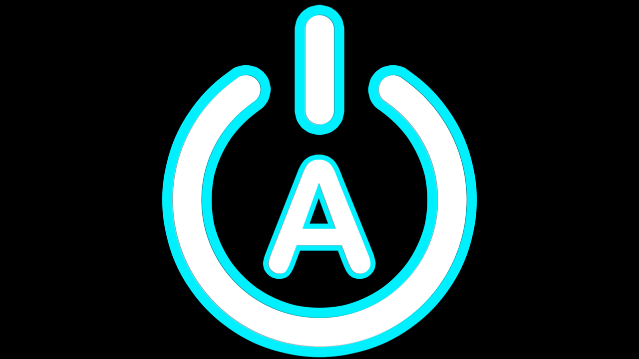 PowerApply - İş Avı için AI media 2