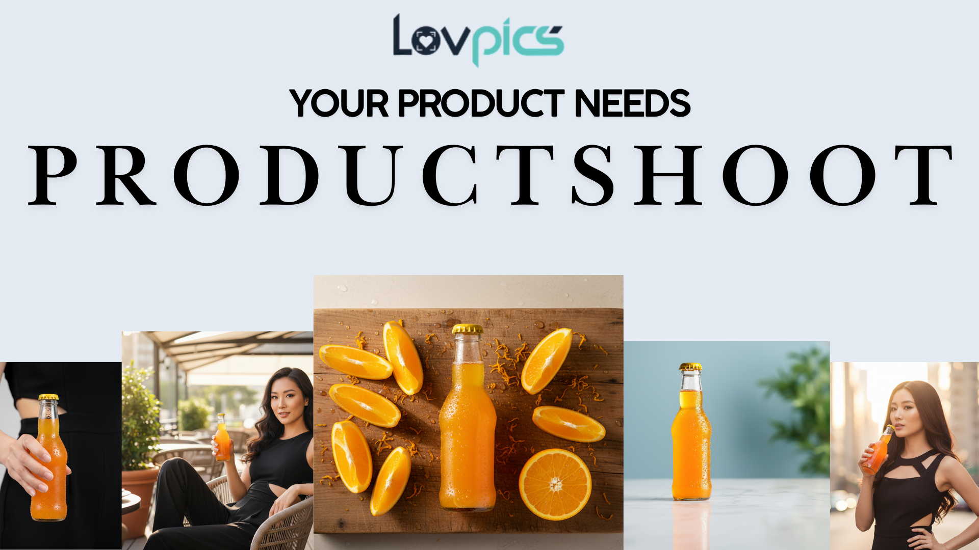 Lovpics gallery image