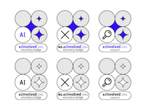 Aiinvolved.org gallery image
