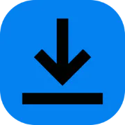 Facebook MP4 Video Downloader